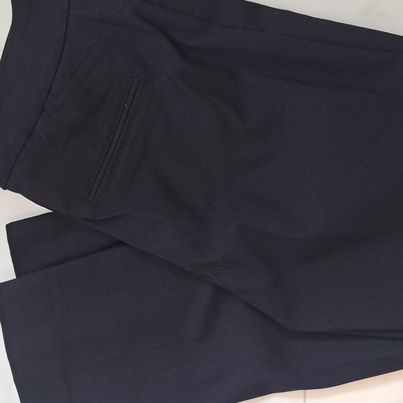 Reitmans Trousers - Picture 2 of 3